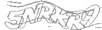 Check code