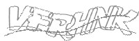 Check code