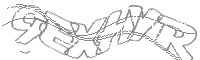 Check code