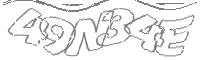Check code