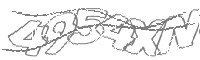 Check code