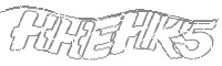 Check code