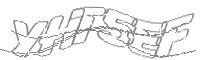 Check code