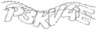 Check code