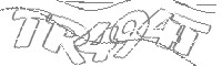 Check code