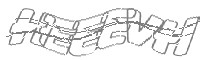 Check code