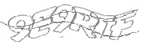 Check code