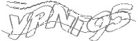 Check code