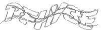 Check code