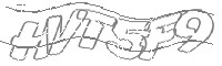 Check code