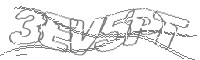 Check code