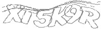 Check code