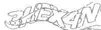 Check code
