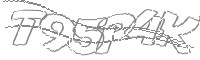 Check code