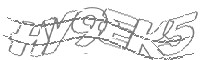 Check code