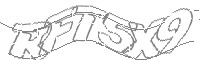 Check code