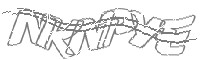 Check code