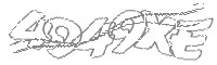 Check code