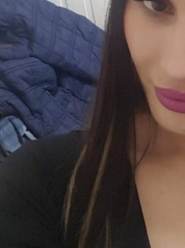 Bella - Escort Anjelina | Girl in Pyatigorsk