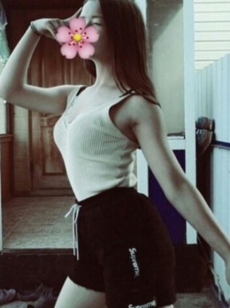 Diana - Escort DINARA-CDC | Girl in Novosibirsk