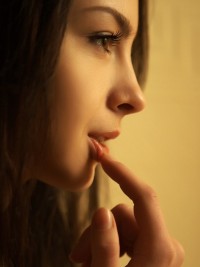 Bonya - Escort Sasha | Girl in St. Petersburg