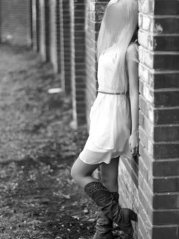 Viktoria - Escort cherryscott | Girl in Krasnoyarsk