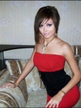Masha - Escort Nastya | Girl in Lipetsk