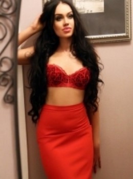 Mila - Escort Tatiyana | Girl in Orenburg