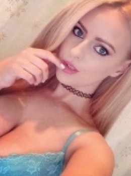 Evgenia - Escort cherryscott | Girl in Penza