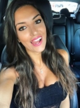 Iana - Escort Kseniya | Girl in Rostov