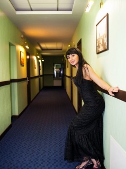 Anna - Escort Vaselisa | Girl in Yaroslavl