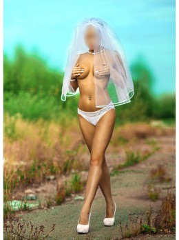 DASHA foto real - Escort Zarema | Girl in Perm