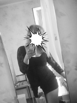 Escort in Lipetsk - sdfsdfdsfdfdsfsdfsdf