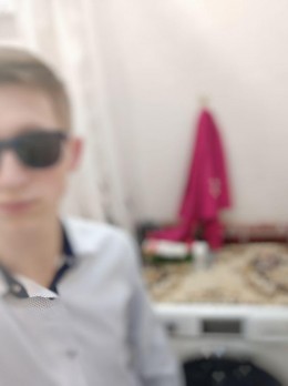 Dmitry - service Squirt