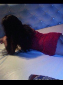 Zara - Escort Anyta | Girl in Krasnoyarsk