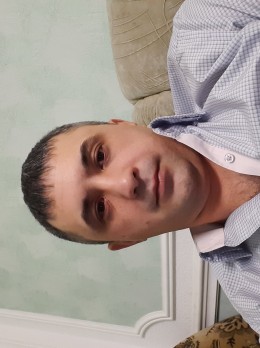  Kyni - service Payed skype sessions