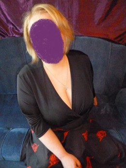 Svetlana - Escort Lada | Girl in St. Petersburg