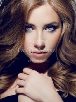 Maria - Escort Nastya | Girl in St. Petersburg