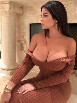 Lola - Escort Yulia | Girl in Ulyanovsk